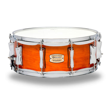 Tarola Yamaha De Madera Stage Custom Sbs1455ha
